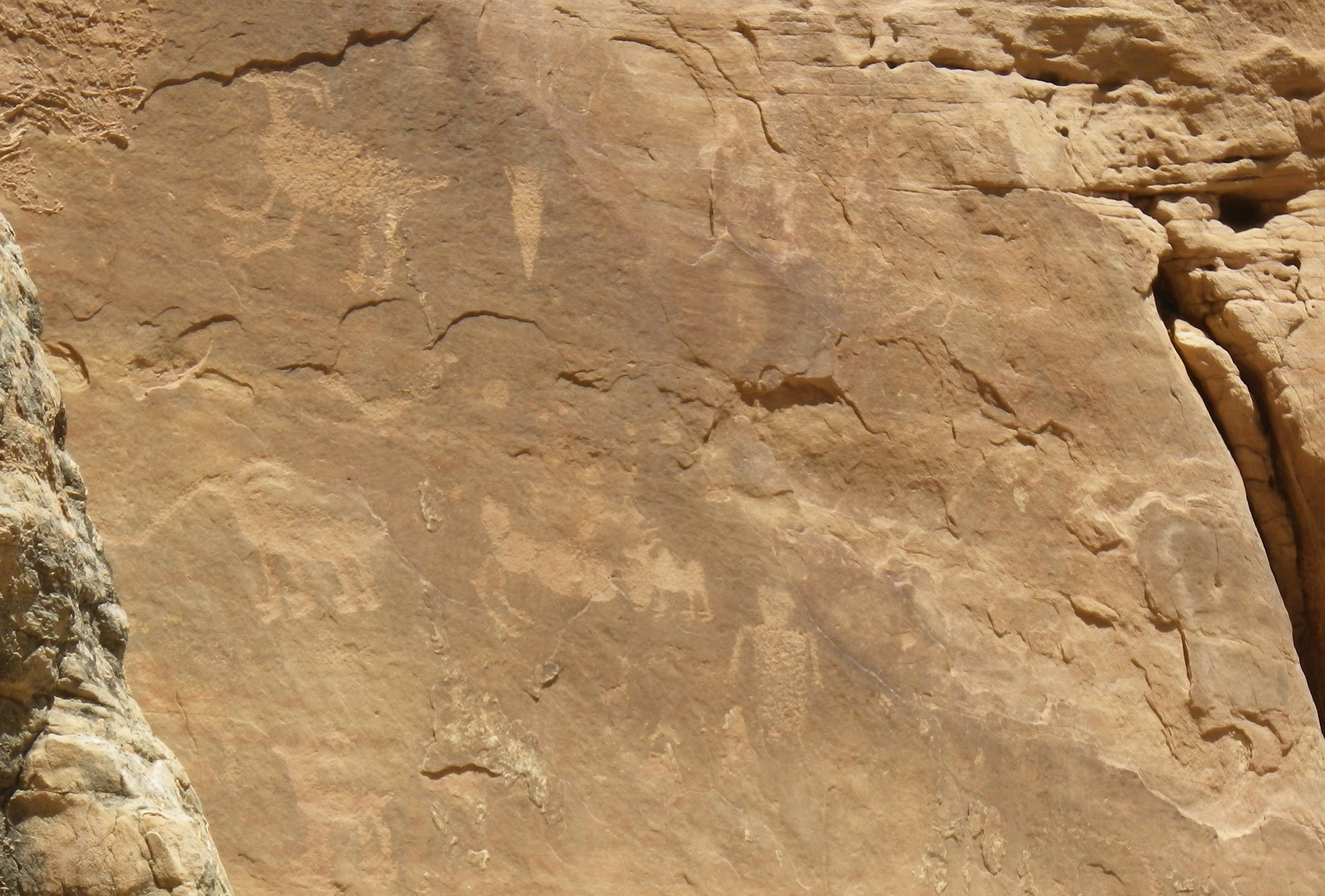 2014-08-18 DNM Petroglyphs.jpg